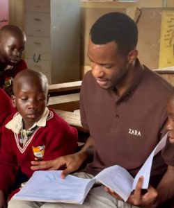 WhatsApp Image 2025-10-23 at 10.33.41 AM